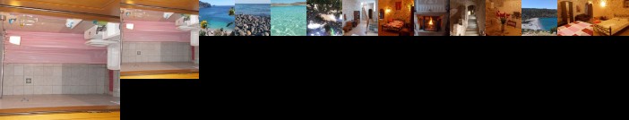 Traditional Guest house Chrisyis