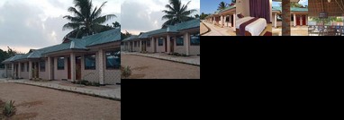 Jeco Mtwara Hotel