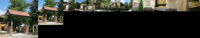 Splendor Resort and Restaurant