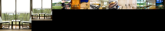 Inawashiro Shikinosato