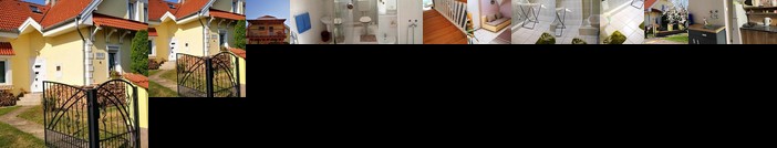 Kovacs Vendeghaz Buk