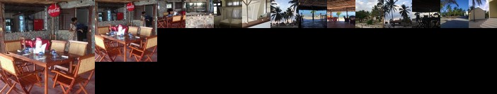 Kilwastar Beach Resort