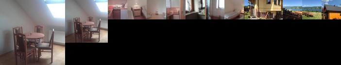 Zamajerz Nad Zalewem