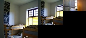 Railway Hostel Opole