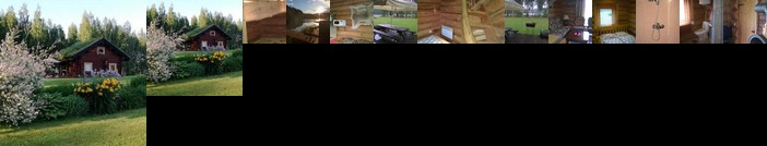 Paikseranna Holiday Centre