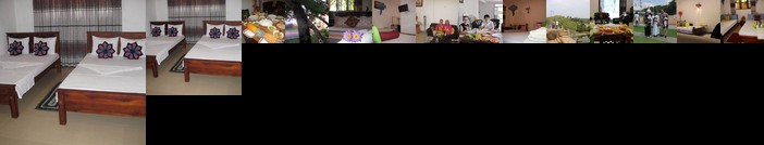 Miheen Hotel & Resort