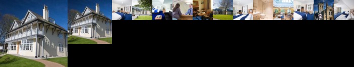 Northgate House Buckfastleigh