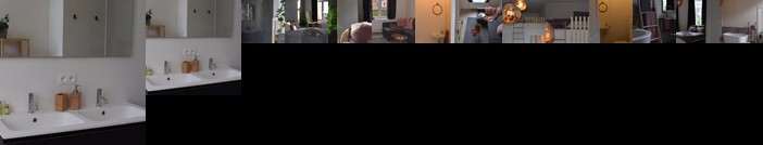 Holiday Home La Petite Maison Ghent