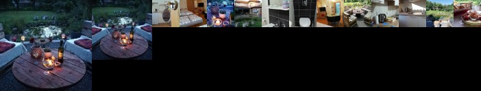 Studio Apartments Korosteljev