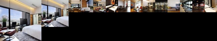 Midori Clark Hotel and Casino