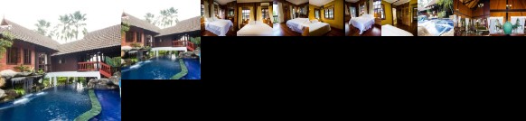 Carpe Diem Orchard Home