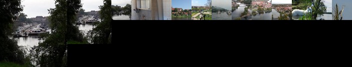 Grosse Ferienwohnung 85qm