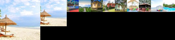 TTC Resort Premium Doc Let