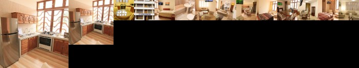 Hotel Super Suite Chimbote