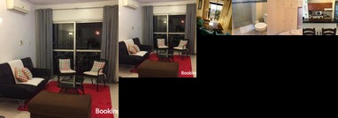 Paraguay Alquileres Temporarios