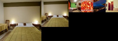 O Fotis Studios & Apartments