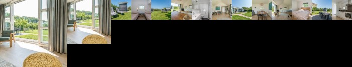 Duinpark Westerschouwen