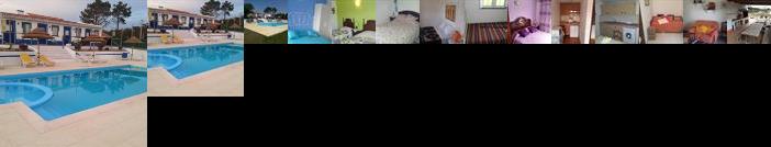 Monte Antonio Domingos