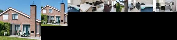 Park Schoneveld Strandparel 347