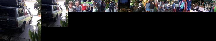 Hotel Caleta San Miguel