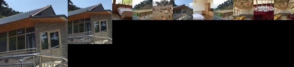 Man Ba Qi Farm House