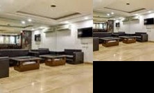 ZO Rooms Sanjay Place