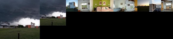 La Magia De Los Pequenes