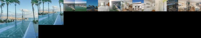 204 Oceanview Casa By Redawning