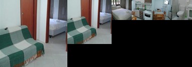 Go Studio Lagoinha 1294 B Elaine