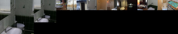 Pirtis Prie Neries Jonava