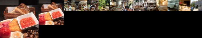 Meifod Country House