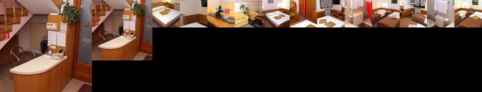 Guest house Royal Cakovec