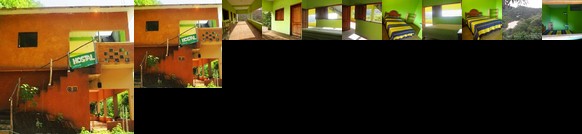 Hostal De La Boquilla