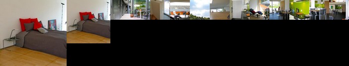 Artist's Loft zur Maloya