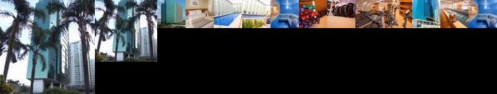 Vision Hplus Express +