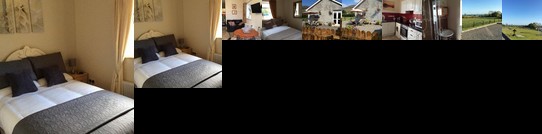 GlenVale Self Catering