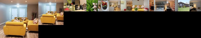 Serendib Bed and Breakfast