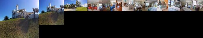 Fly Me To The Moon Guest House