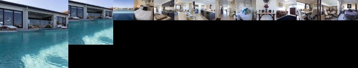 Bella Vista Bed and Breakfast of Raby Bay