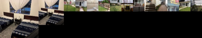 Suites Ripoll Cordoba