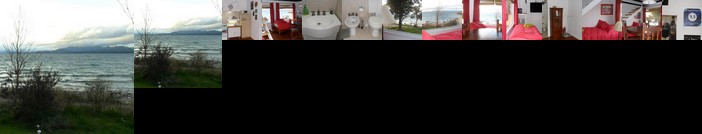 San Benito de Palermo