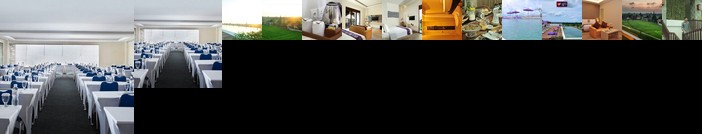 The Evitel Resort Ubud