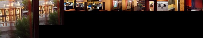 Apartment on Lenina 18 Novosibirsk City Centre Novosibirsk