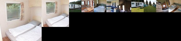 Camping Oos Heem
