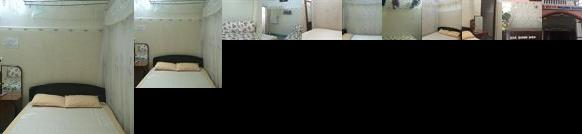 Ngan Suong Guesthouse