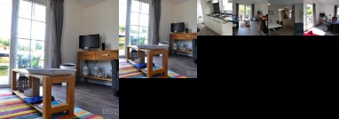 BestMarine Waterchalets Flevo Marina