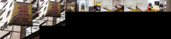 Century Star Guest House