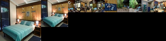 Driftwood - Koda Beach Bungalow 5