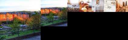 Terranova Krasnoyarsk