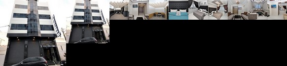 Rifiera Appart Hotel